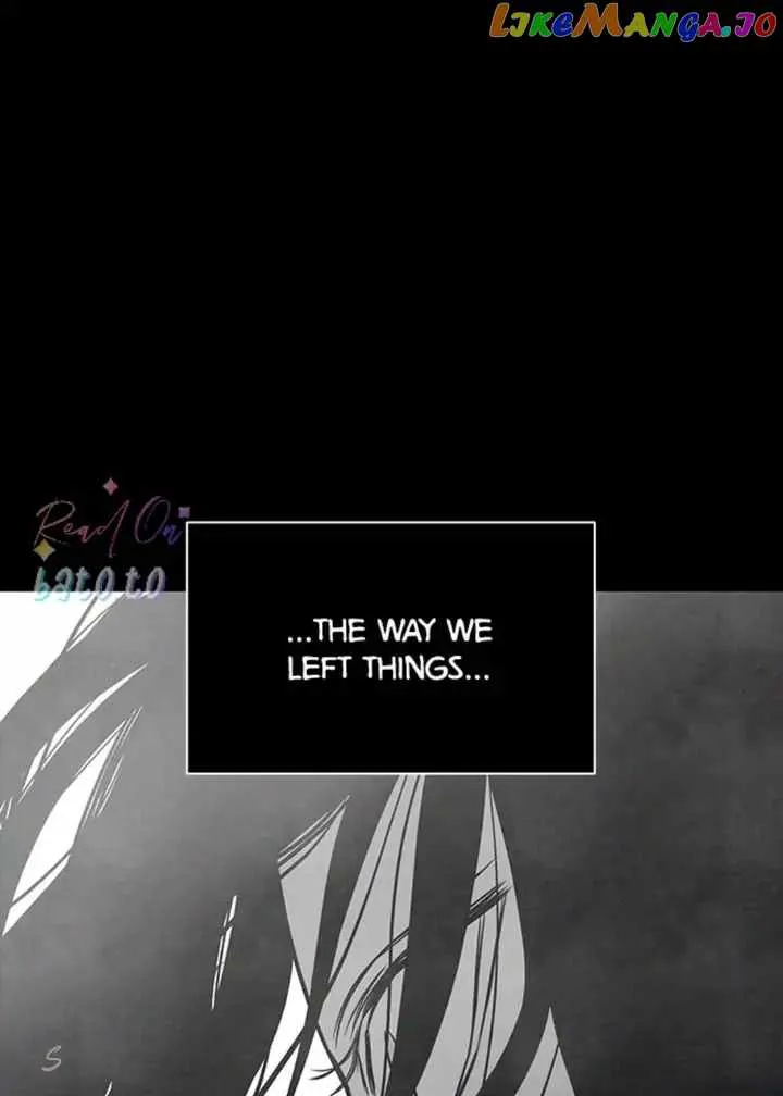 Olgami Chapter 184 page 29 - 