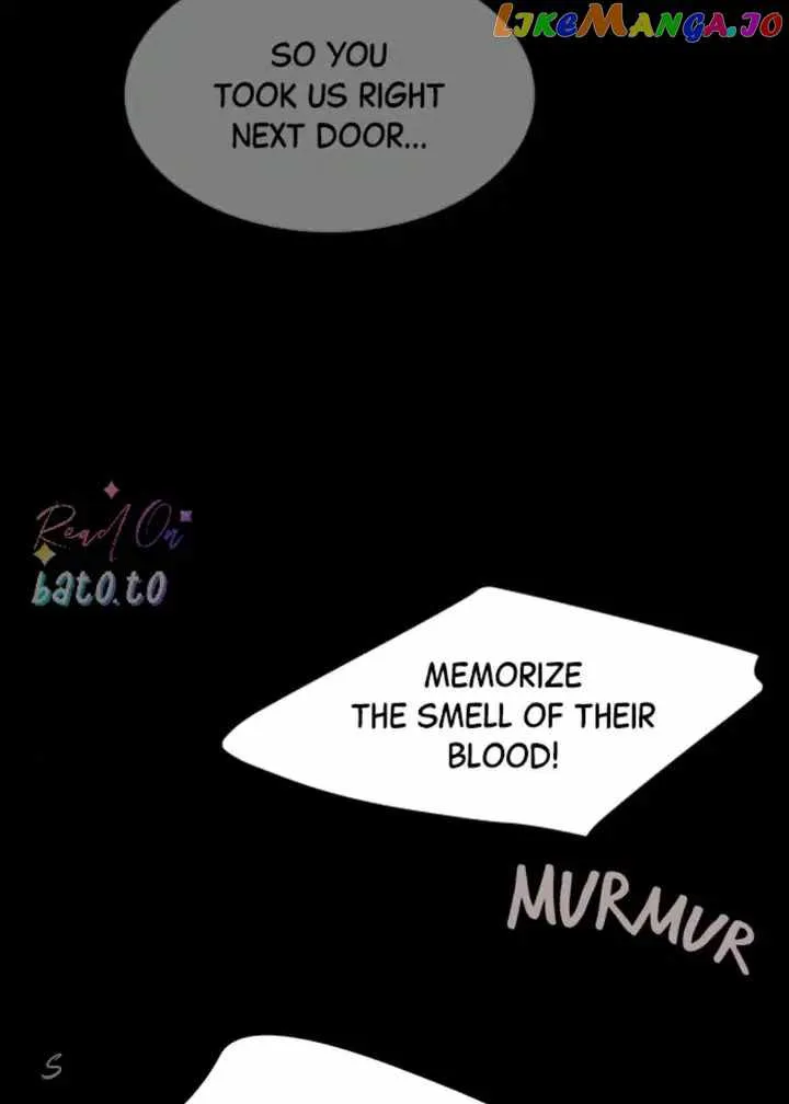 Olgami Chapter 184 page 4 - 