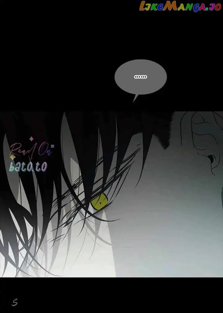 Olgami Chapter 184 page 31 - 