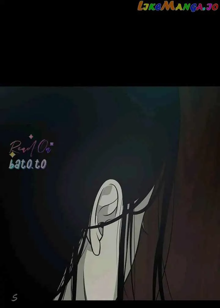 Olgami Chapter 184 page 32 - 