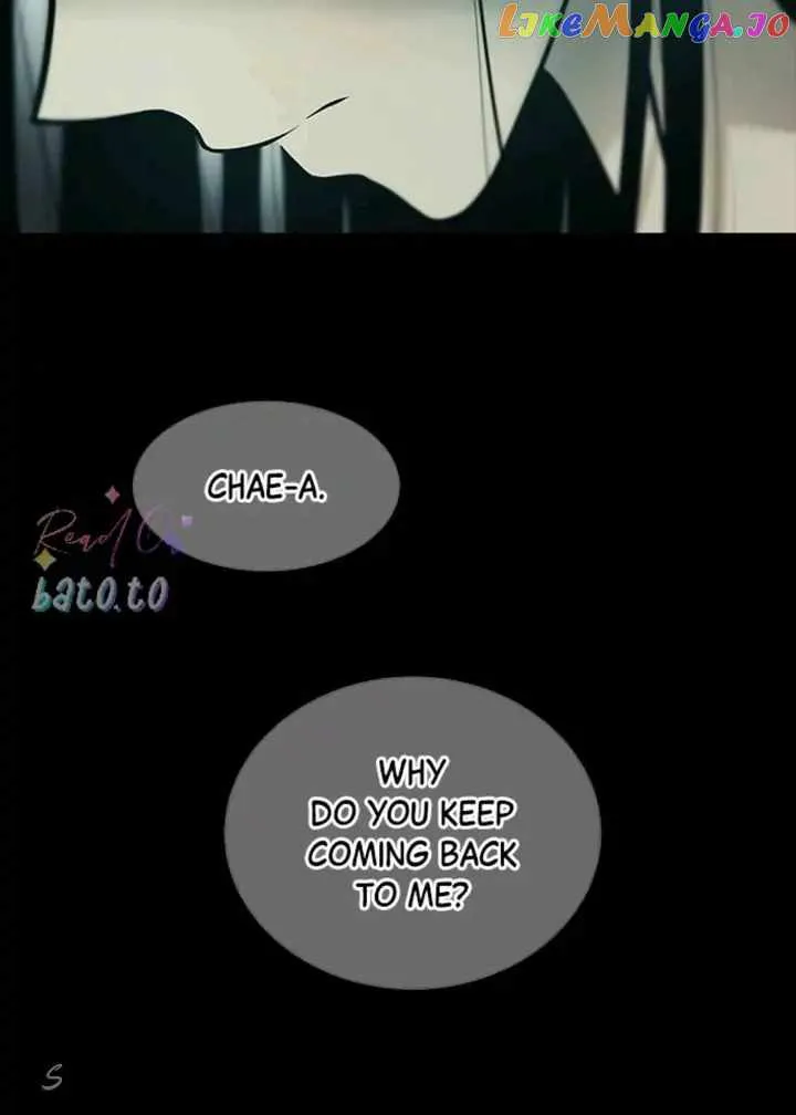 Olgami Chapter 184 page 35 - 