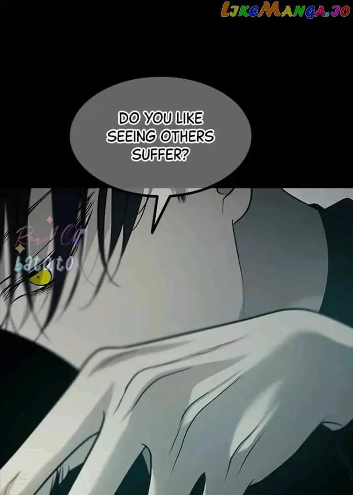 Olgami Chapter 184 page 36 - 