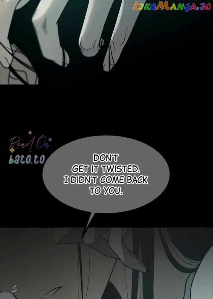 Olgami Chapter 184 page 37 - 