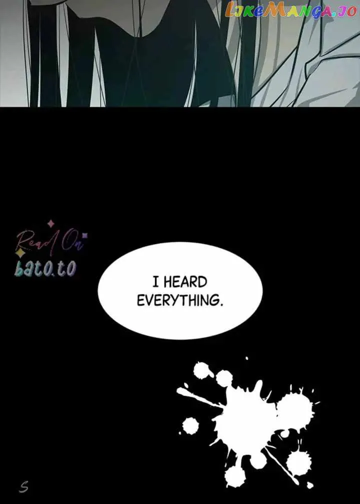 Olgami Chapter 184 page 38 - 