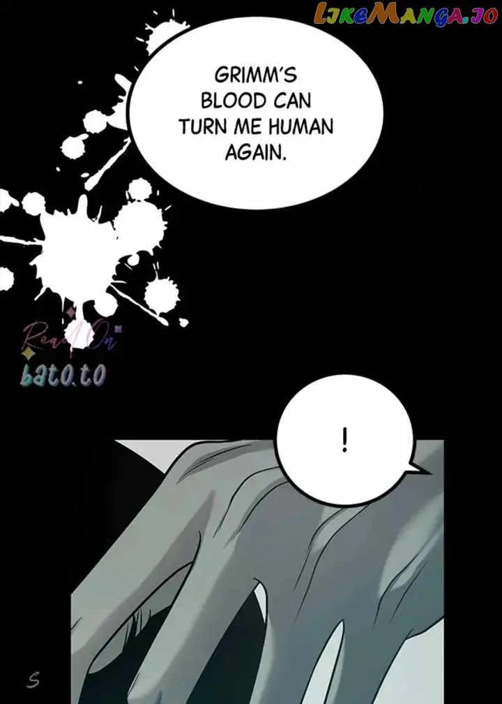 Olgami Chapter 184 page 39 - 