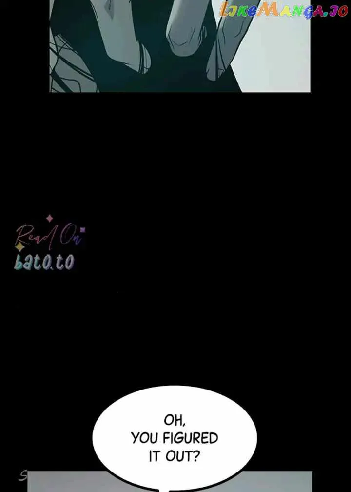 Olgami Chapter 184 page 40 - 