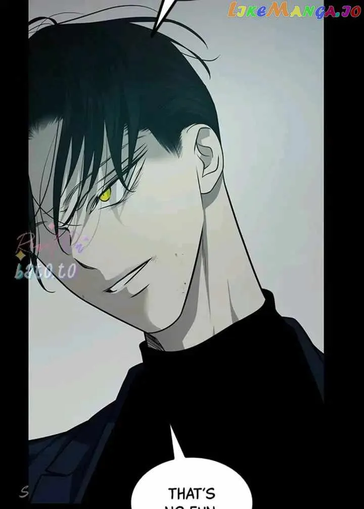 Olgami Chapter 184 page 41 - 