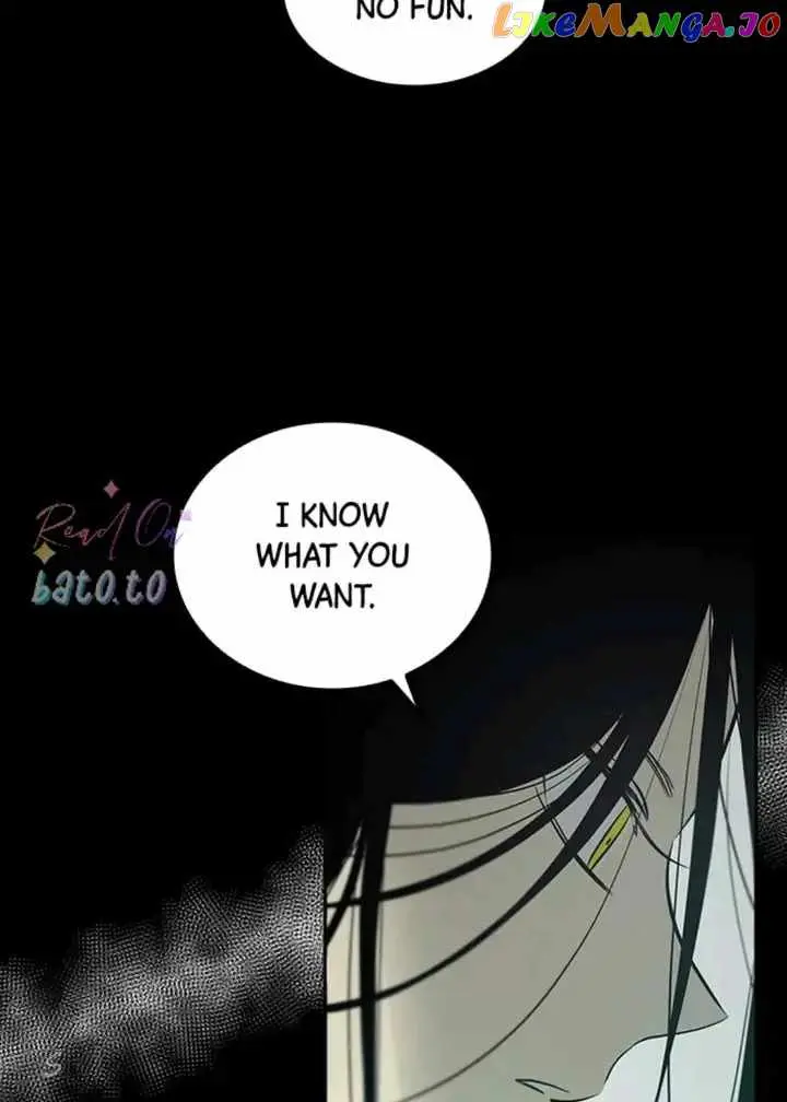 Olgami Chapter 184 page 42 - 