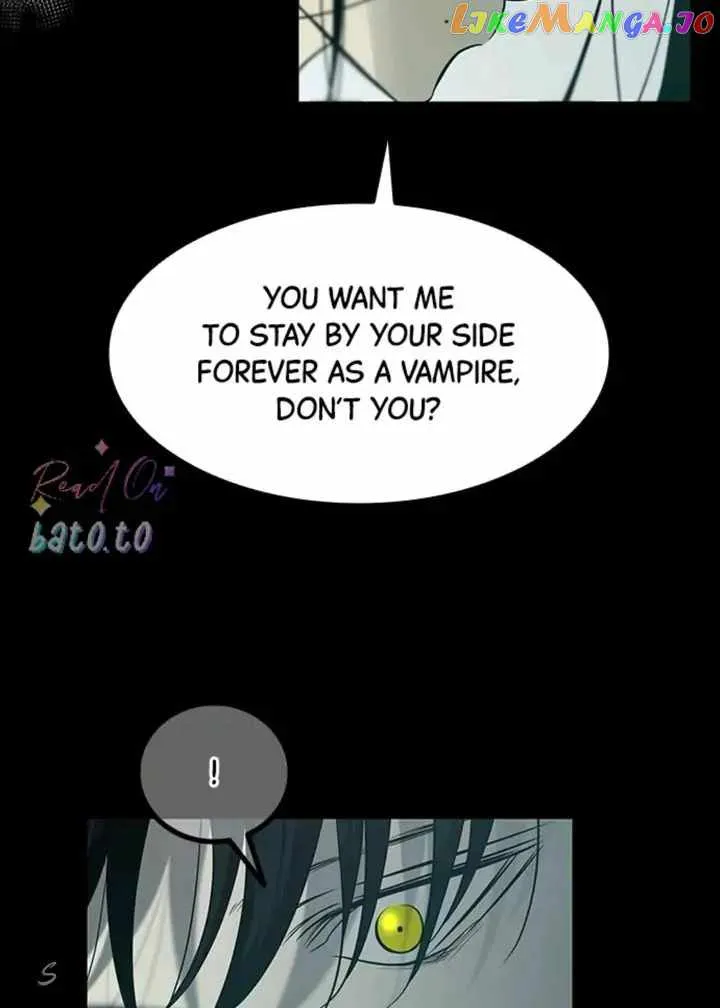 Olgami Chapter 184 page 43 - 