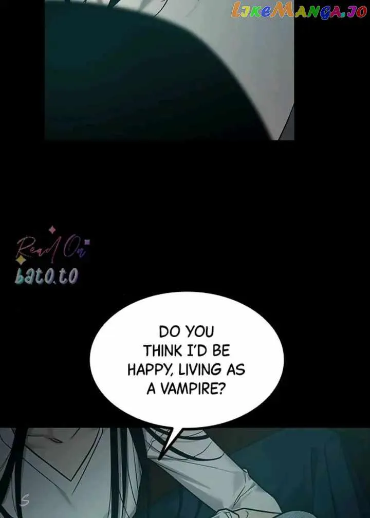 Olgami Chapter 184 page 44 - 