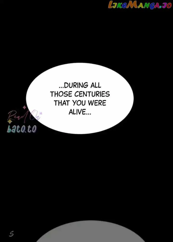 Olgami Chapter 184 page 46 - 