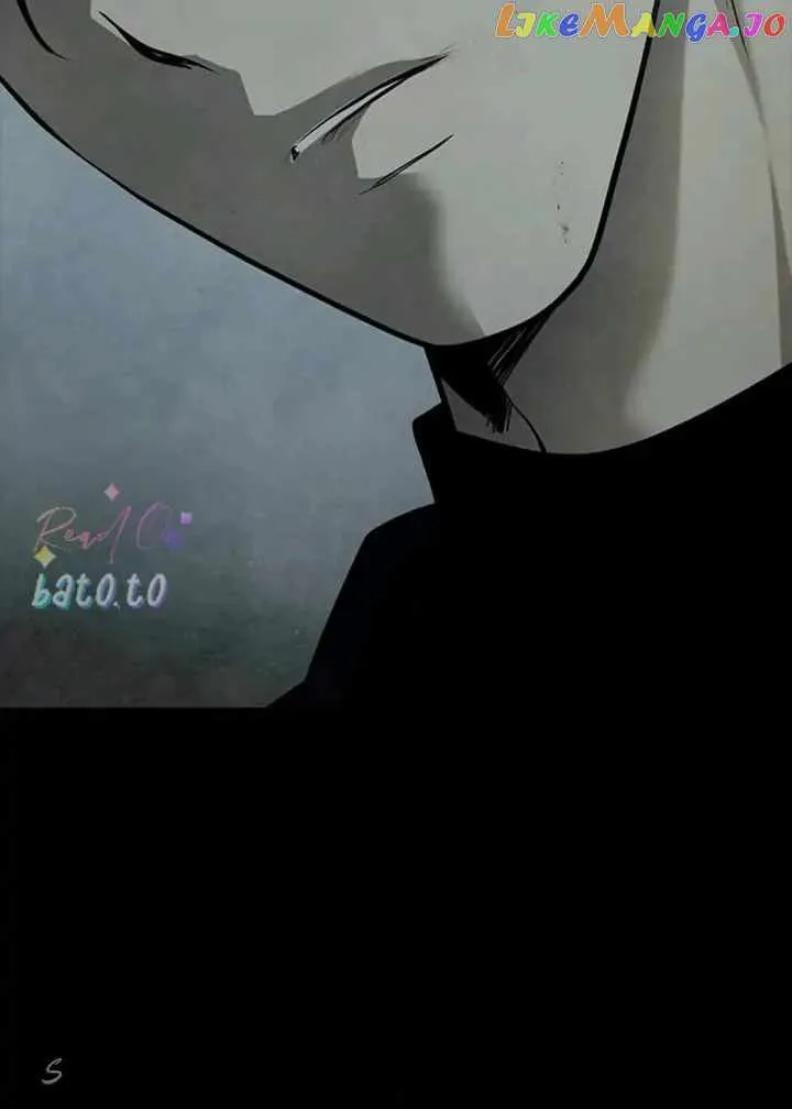 Olgami Chapter 184 page 48 - 