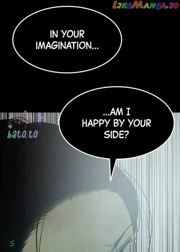 Olgami Chapter 184 page 49 - 
