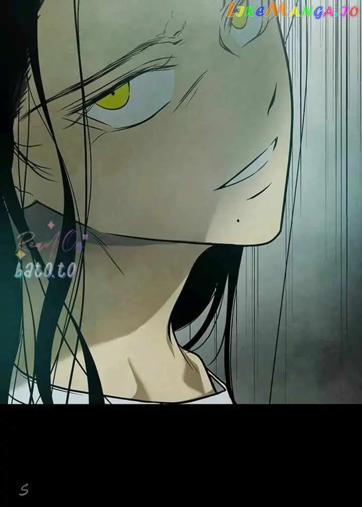 Olgami Chapter 184 page 50 - 