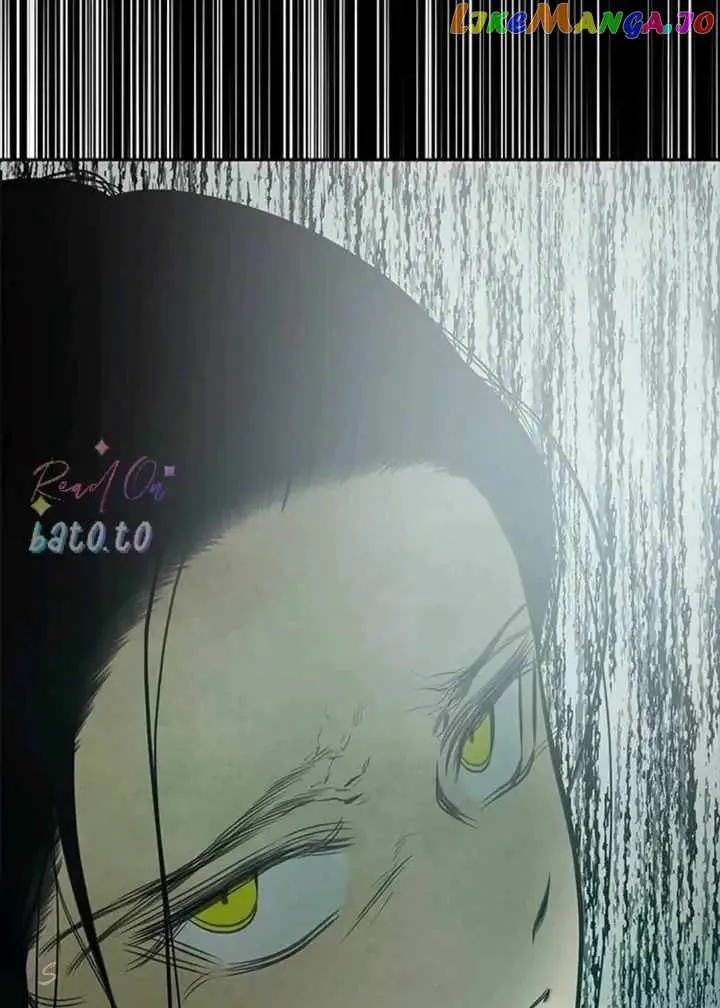 Olgami Chapter 184 page 54 - 