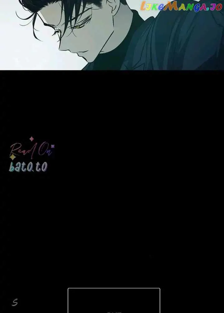 Olgami Chapter 184 page 57 - 