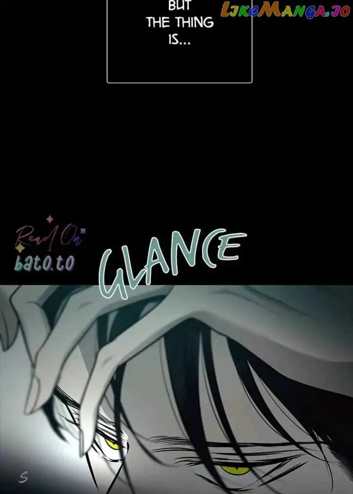 Olgami Chapter 184 page 58 - 