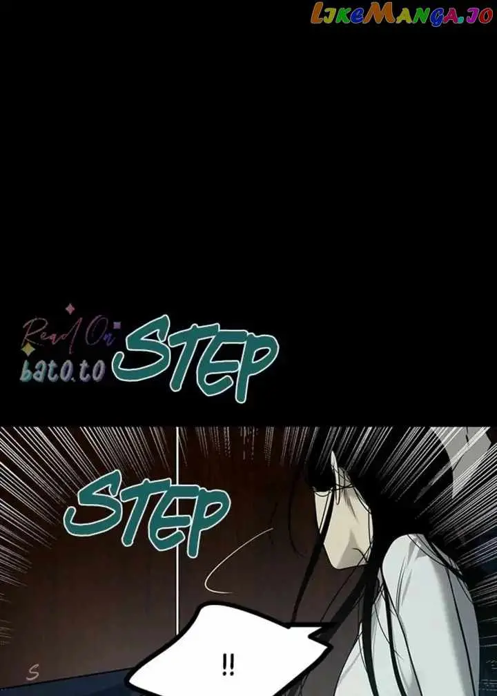 Olgami Chapter 184 page 60 - 