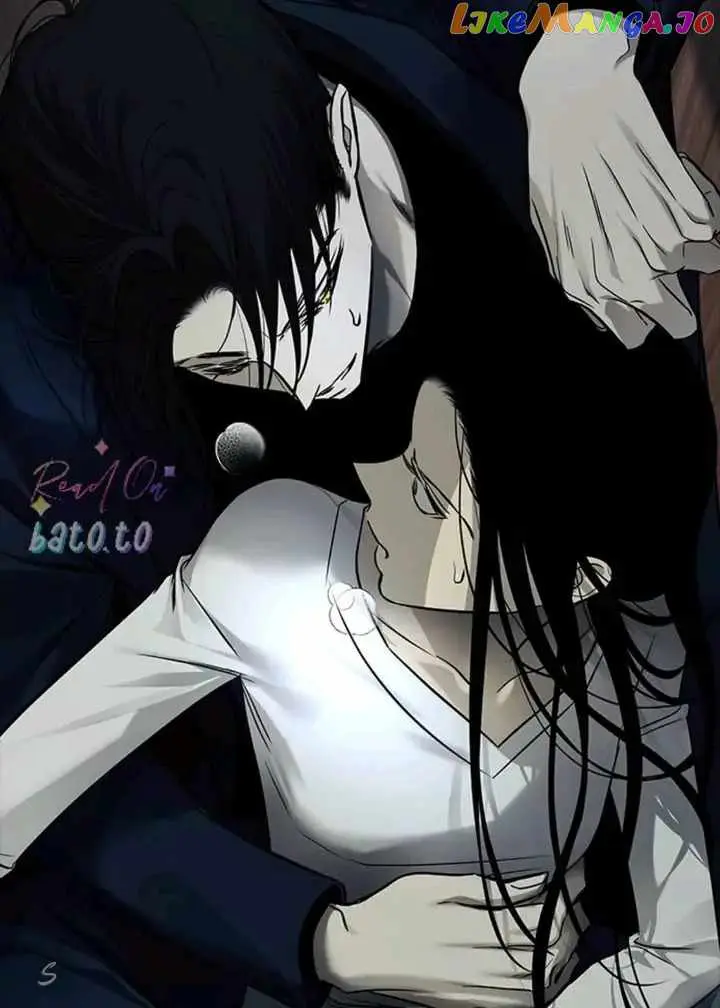 Olgami Chapter 184 page 7 - 