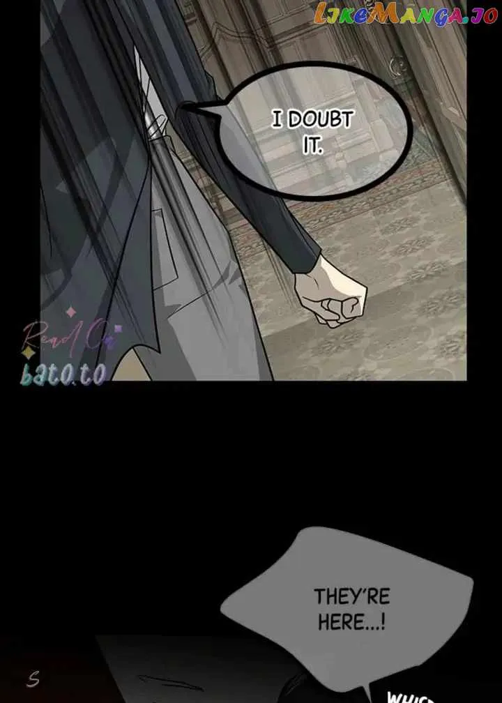 Olgami Chapter 184 page 62 - 