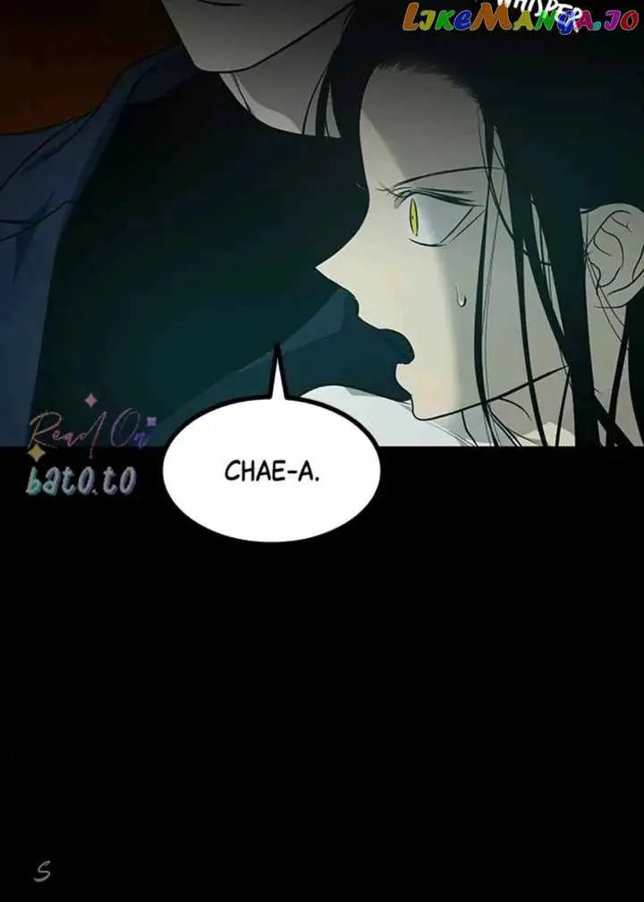 Olgami Chapter 184 page 63 - 