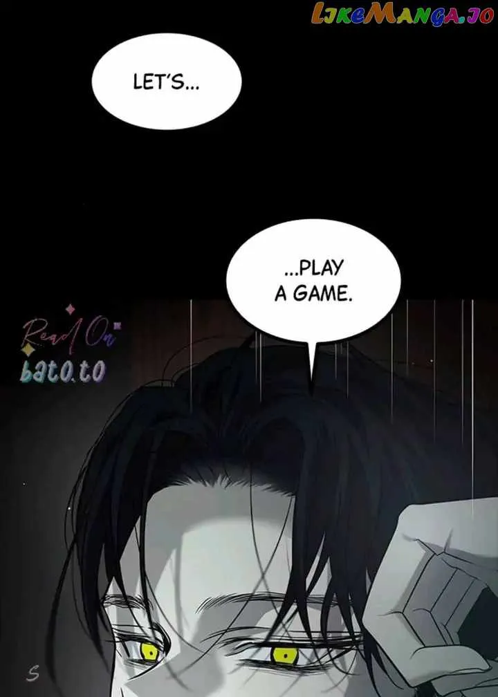 Olgami Chapter 184 page 64 - 