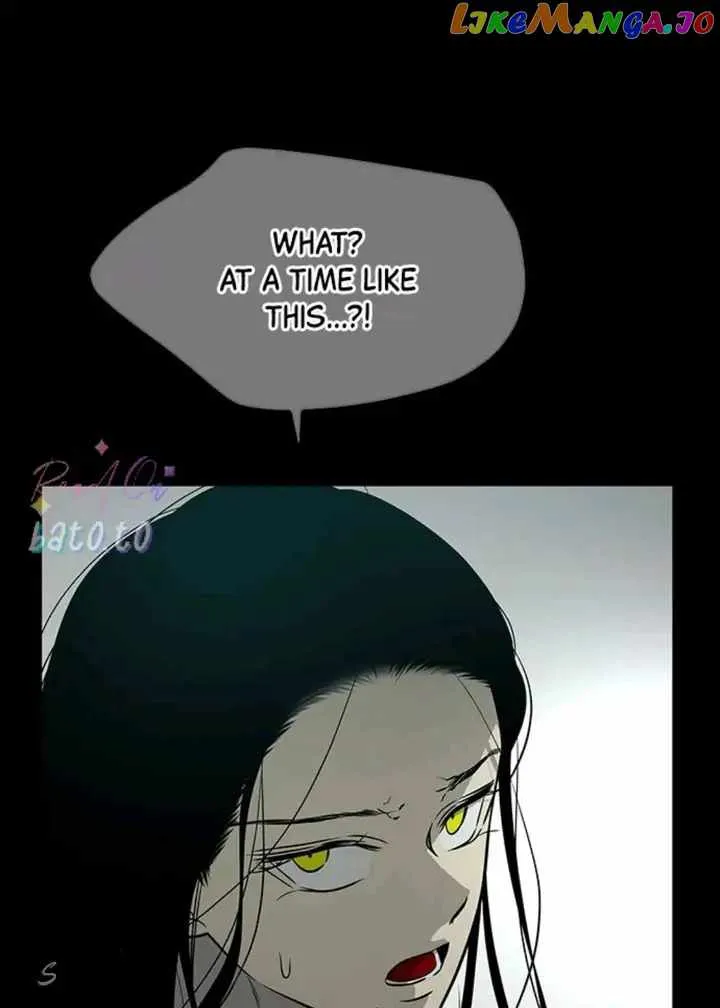 Olgami Chapter 184 page 66 - 