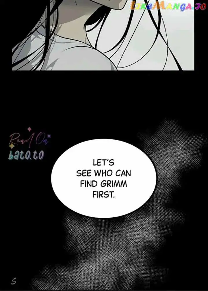 Olgami Chapter 184 page 67 - 