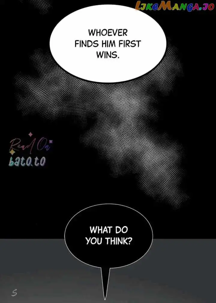 Olgami Chapter 184 page 69 - 