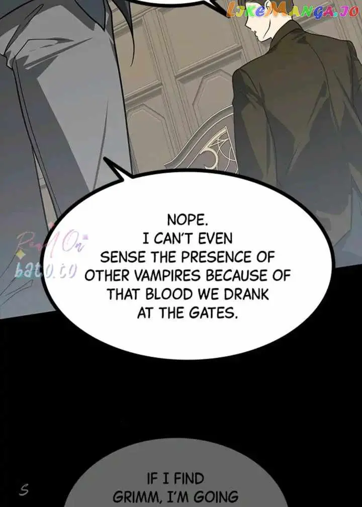 Olgami Chapter 184 page 72 - 