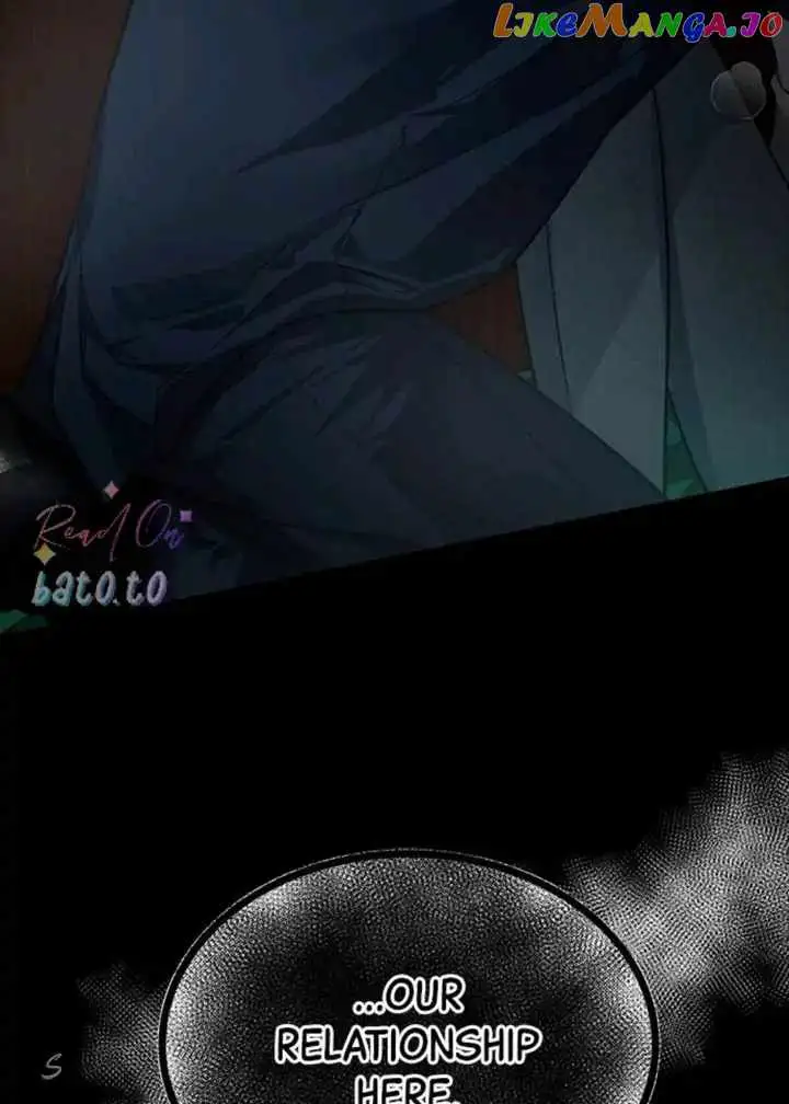 Olgami Chapter 184 page 75 - 