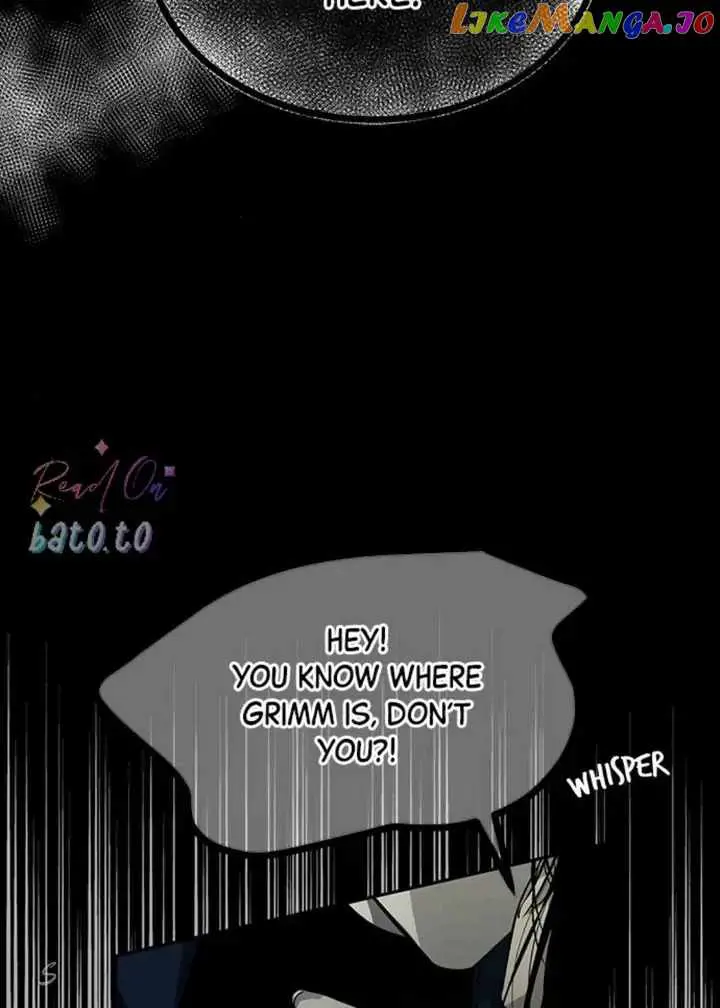 Olgami Chapter 184 page 76 - 