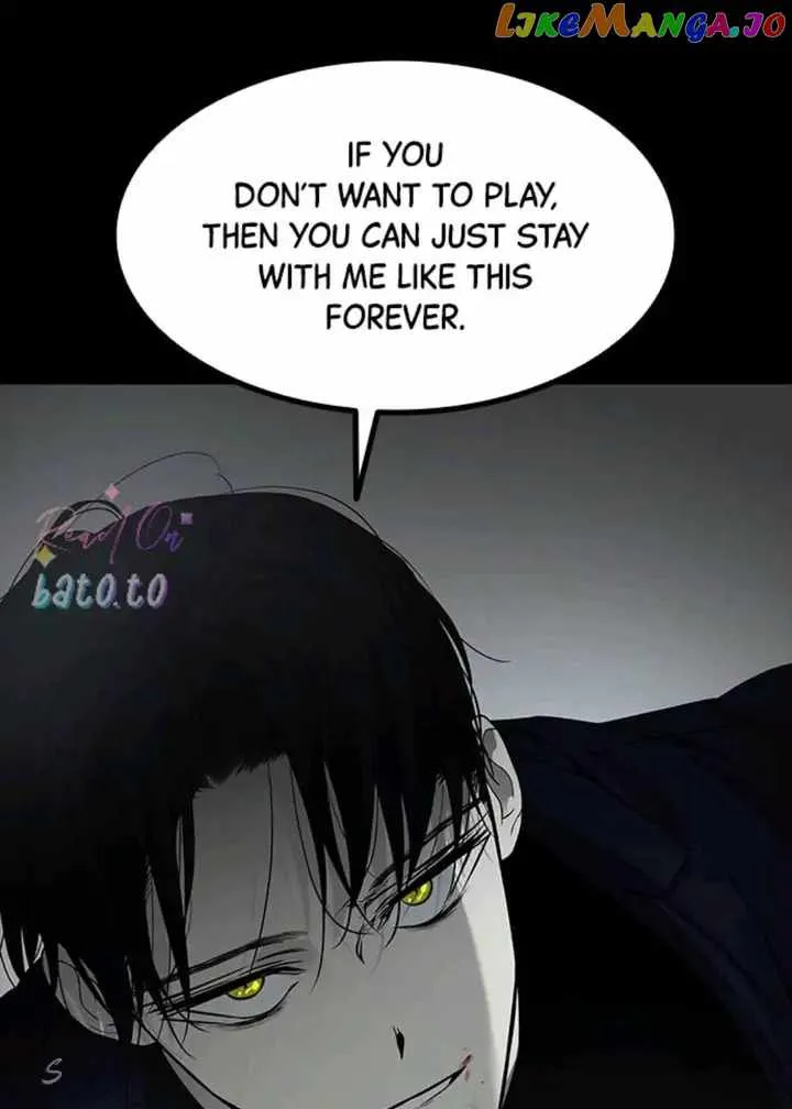 Olgami Chapter 184 page 79 - 