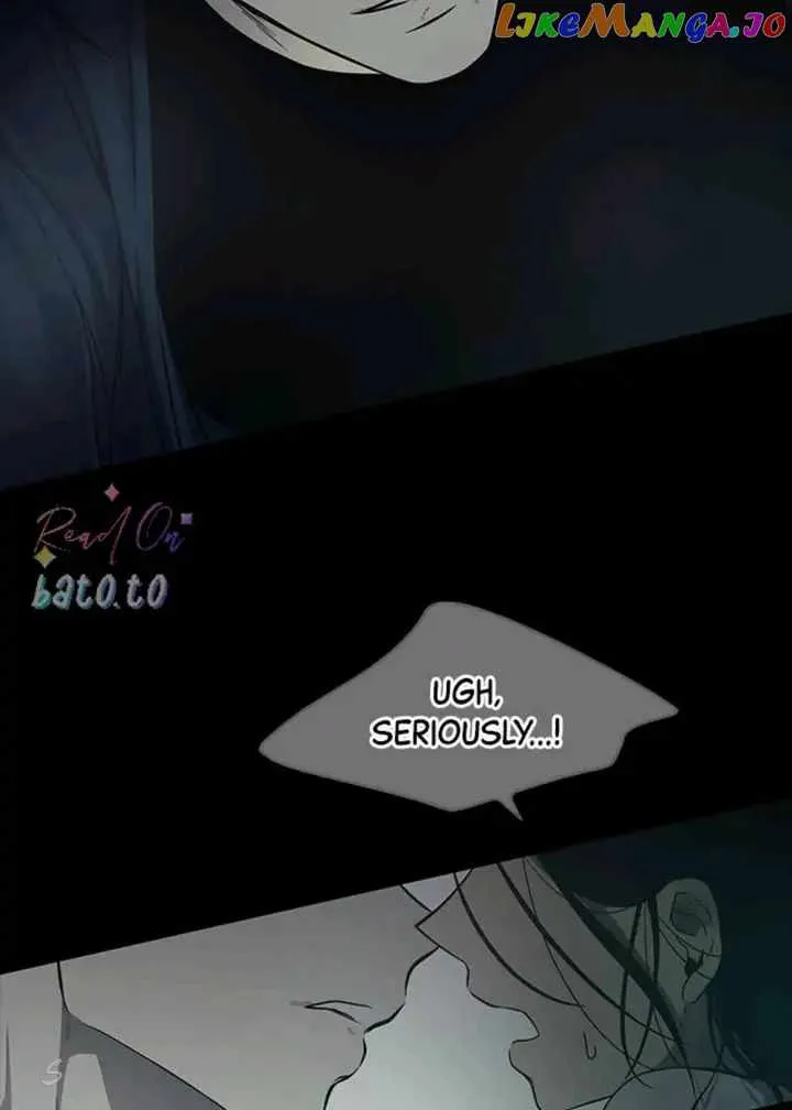 Olgami Chapter 184 page 80 - 