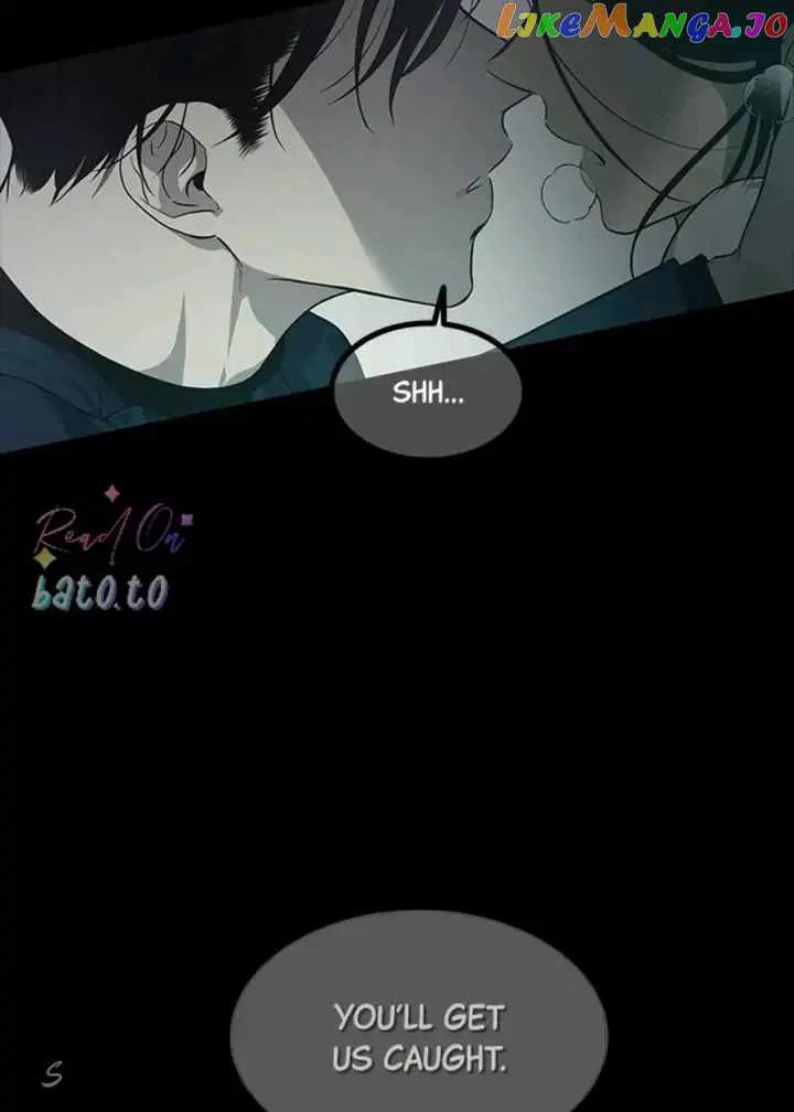 Olgami Chapter 184 page 82 - 