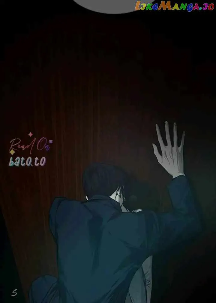Olgami Chapter 184 page 83 - 