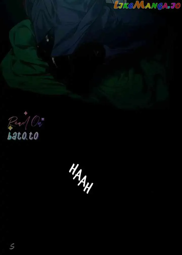 Olgami Chapter 184 page 84 - 