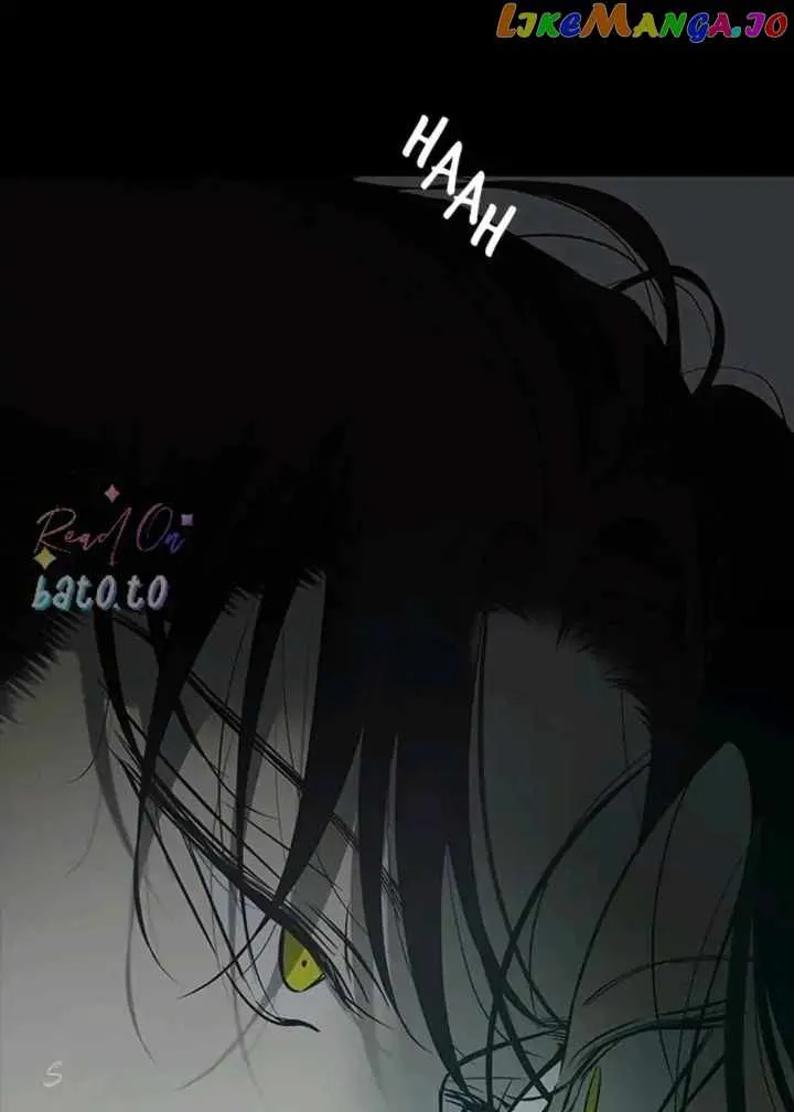 Olgami Chapter 184 page 85 - 