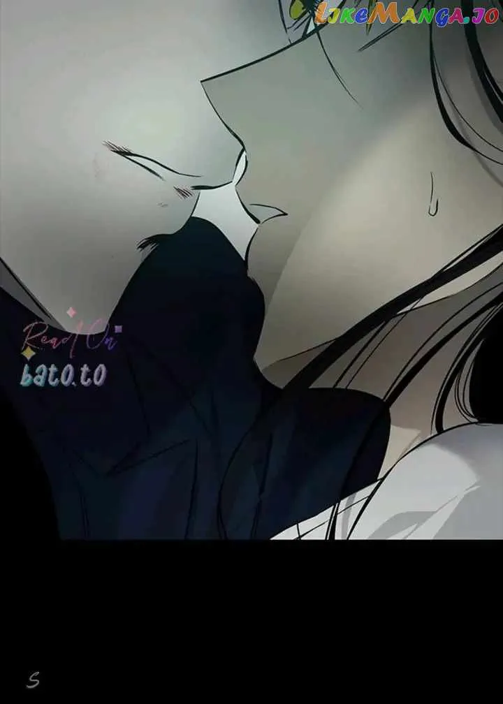 Olgami Chapter 184 page 86 - 