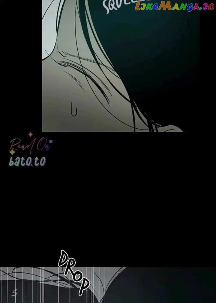 Olgami Chapter 184 page 88 - 