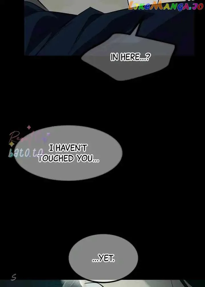 Olgami Chapter 184 page 91 - 