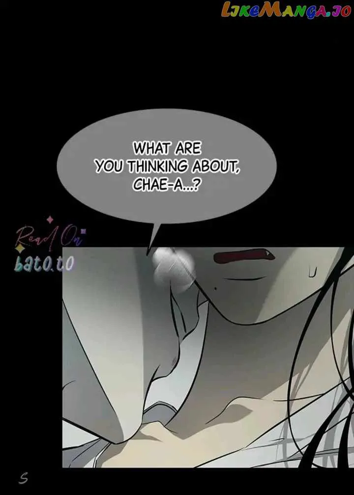 Olgami Chapter 184 page 93 - 