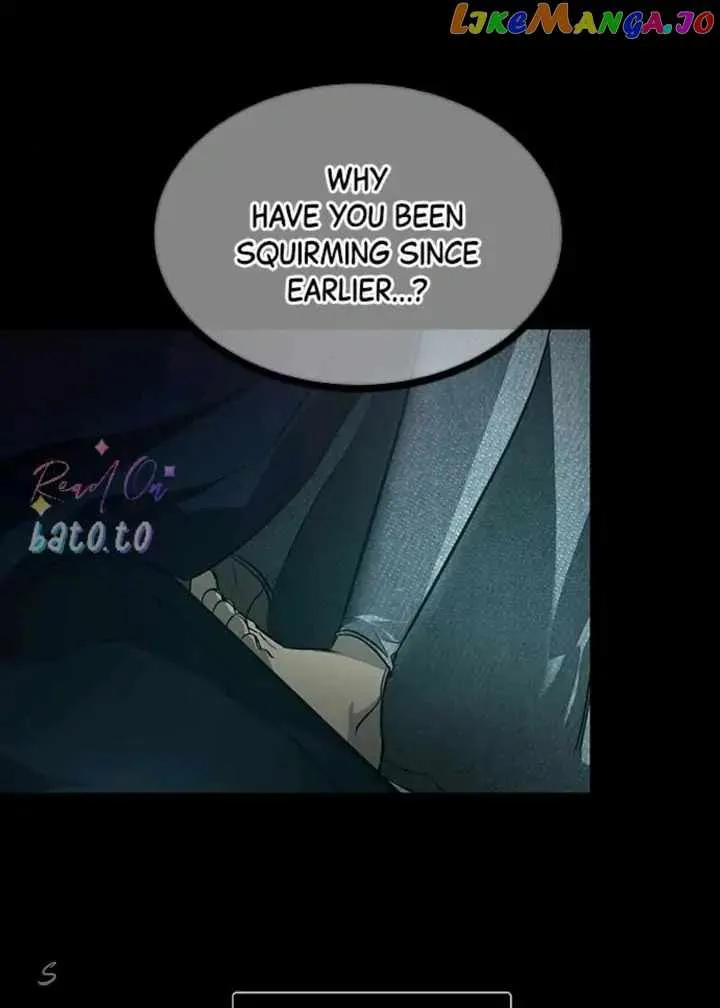 Olgami Chapter 184 page 94 - 
