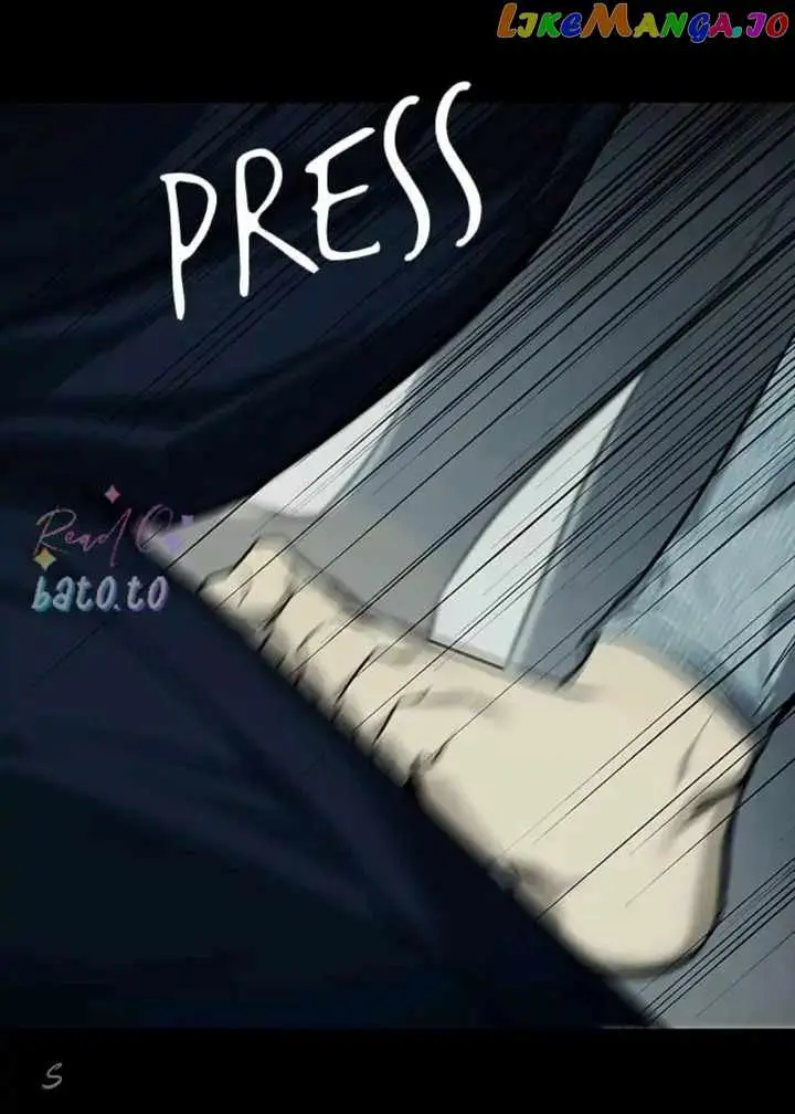 Olgami Chapter 184 page 100 - 