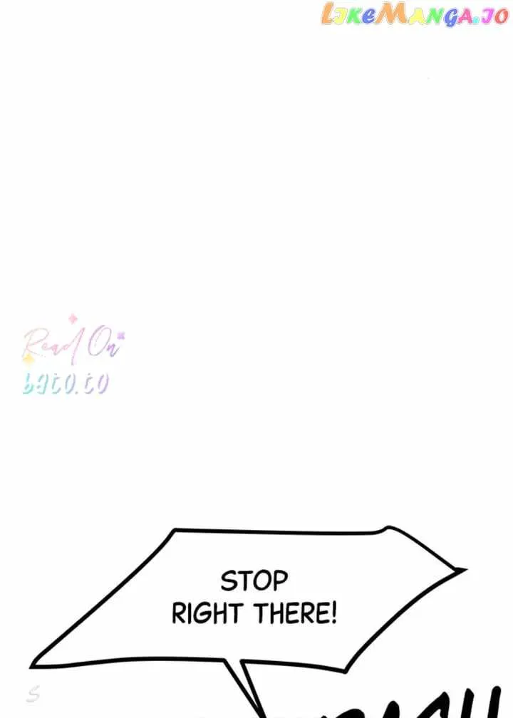 Olgami Chapter 185 page 2 - 