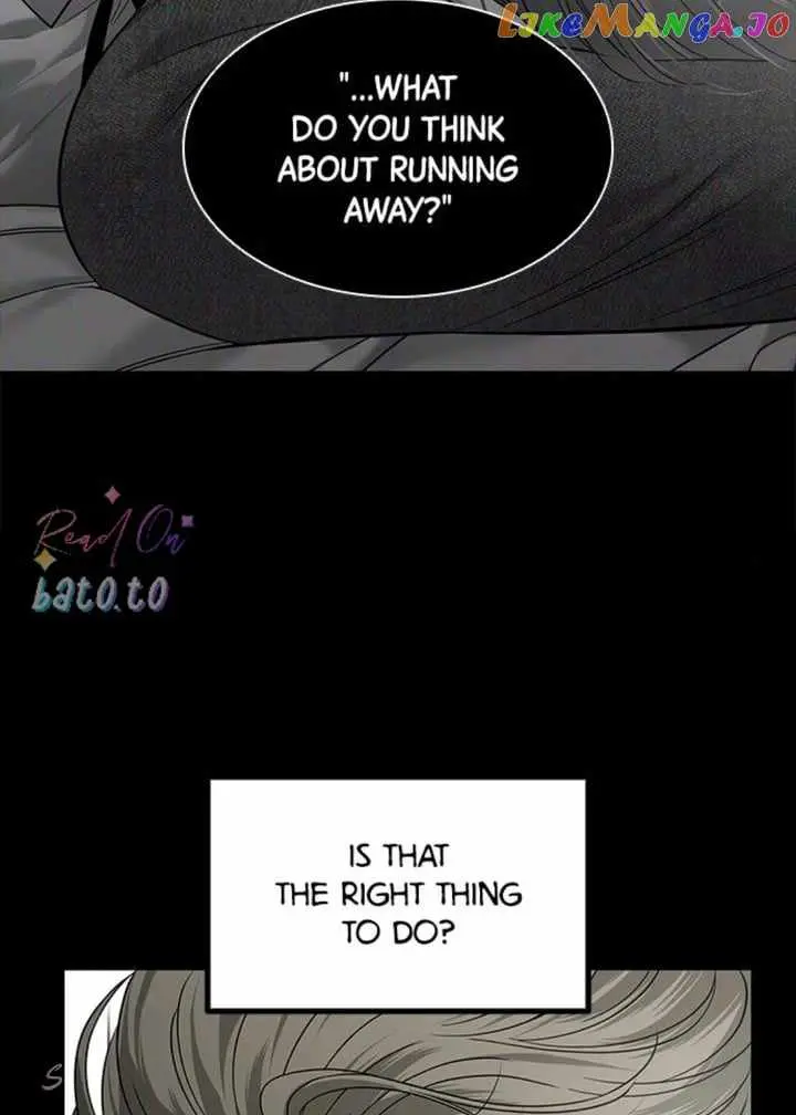 Olgami Chapter 185 page 11 - 
