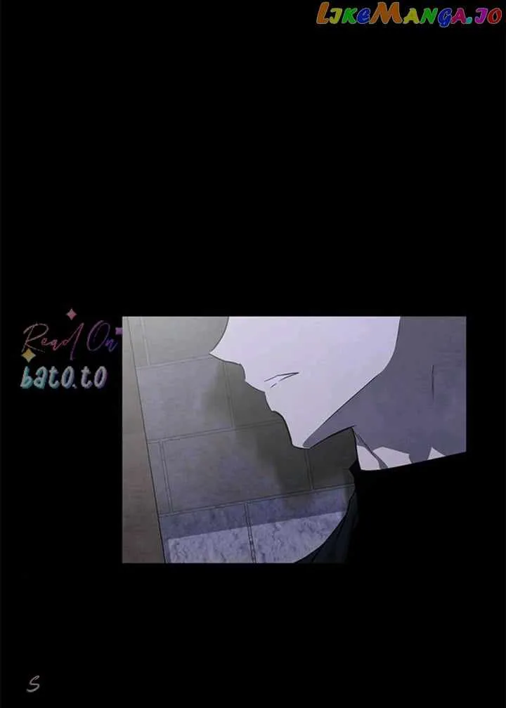 Olgami Chapter 185 page 104 - 