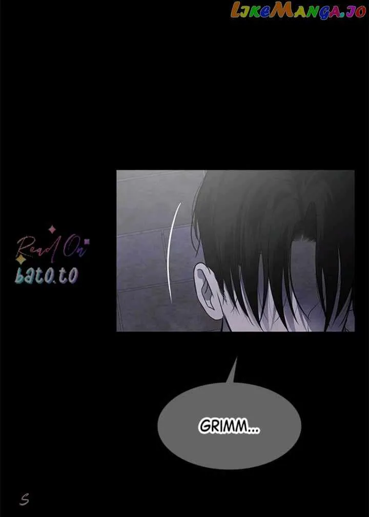 Olgami Chapter 185 page 105 - 