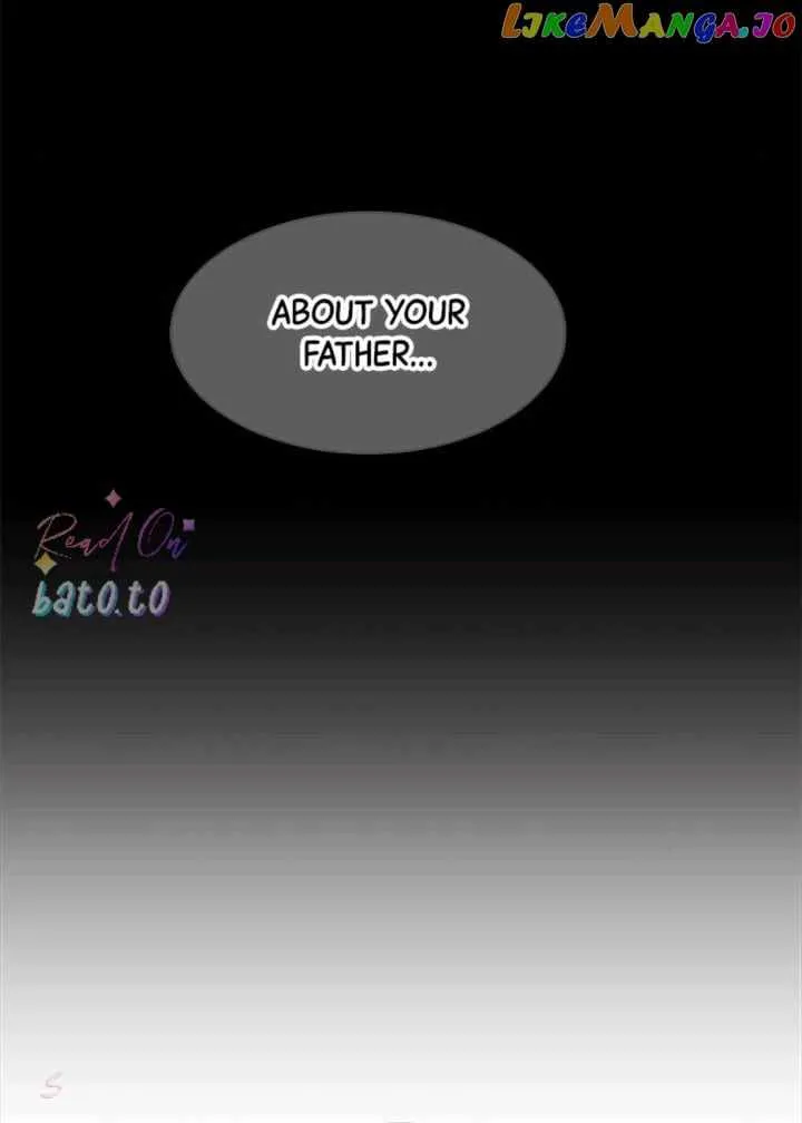 Olgami Chapter 185 page 106 - 