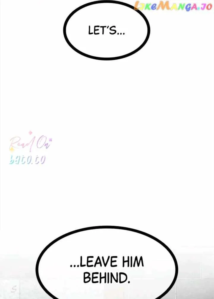 Olgami Chapter 185 page 107 - 